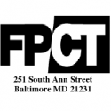 TABLE MANNERS, FOOL FOR LOVE Highlight Fells Point Corner Theatre '10-11 Season