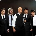 Hennepin Theatre Presents Celtic Thunder, 10/24