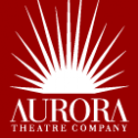 TROUBLE IN MIND Plays Aurora Theatre Company, 8/20-9/26 Video