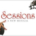 Off-Broadway's SESSIONS Plays in Mexico, 7/17-9/12 Video