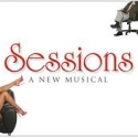 Off-Broadway's SESSIONS Plays in Mexico, 7/17-9/12