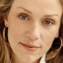 Frances McDormand to Lead GOOD PEOPLE at MTC in 2011; Sullivan Directs Video