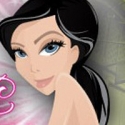 BroadwayGirlNYC: Cheap Seats - HipTix!