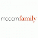 'Modern Family' Season 1 is Released on Blu-Ray/DVD, 9/21 Video
