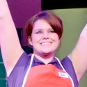 Arizona Theatre Company Presents Summer on Stage '10, 7/28-31