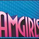 Casting Announced for Curran Theatre Run of DREAMGIRLS; Tickets on Sale 7/11 Video