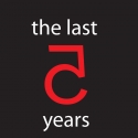 Stone's Throw Productions Presents THE LAST 5 YEARS 7/15-17 Video