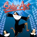 SISTER ACT Confirms Broadway for Spring 2011; Zaks to Direct Video
