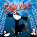 SISTER ACT Confirms Broadway for Spring 2011; Zaks to Direct