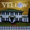 BWW Discounts: Save On Tickets to YELLOW Video