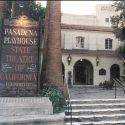 Pasadena Playhouse Emerges from Bankruptcy Video