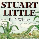 CPCT Holds Auditions for STUART LITTLE, 7/10-12
