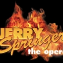 Ray of Light Theatre Presents JERRY SPRINGER THE OPERA, 9/10 Video