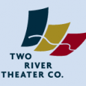 Two River Theater Company Appoints John Dias as New Artistic Director Video