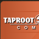 Taproot Theatre Presents SHERLOCK HOLMES...CHRISTMAS CAROL; Tix on Sale 10/5 Video