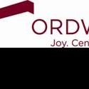 Ordway Center for the Arts Presents GOSPEL AT COLONUS, 8/5-11 Video