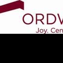 Ordway Center for the Arts Presents GOSPEL AT COLONUS, 8/5-11