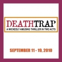 Fort Wayne Civic Theatre Holds Auditions for DEATHTRAP, 7/25