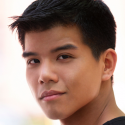 Cabaret at the Castle Presents Telly Leung in 'Who Loves Ya Baby,' 8/12 Video