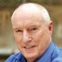 Ray Meagher To Join Cast Of PRISCILLA QUEEN OF THE DESERT Video