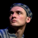 BWW Reviews: BENT, Tabard Theatre, July 8 2010