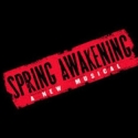 2nd SPRING AWAKENING Tour to Launch this Fall Video