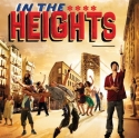 IN THE HEIGHTS & Clear Channel NY Partner on Student Scholarship