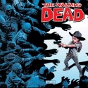 AMC's 'The Walking Dead' Descends on Comic Con 2010, 7/23 Video