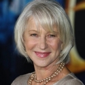 On-Set Photos Released of Taymor's TEMPEST with Mirren, Irons, et al.