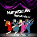 Vegas MENOPAUSE Celebrates 2000th Performance with Contest, 8/31 Video