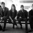 The Maine Announces Tour and New Album, 7/13 Video