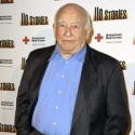 Asner Talks 'Life and Times of Ed Asner' at Rotary Club of San Jose, 7/14 Video