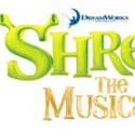 SHREK Offers 'Party with the Princess' at 900 Shops, 7/29 Video