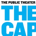 Luba Mason Recreates Broadway Role for Public's CAPEMAN Video