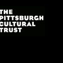 Pittsburgh Cultural Trust Continues Late Night Cabaret Series Through Summer Video