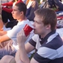 Shakespeare on the Sound Picks MUCH ADO for 2011, Reunites Stew/Rodewald/Settle