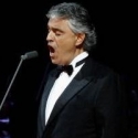 Photo Coverage: Celebrate Africa The Grand Finale With Andrea Bocelli And Special Gue Video