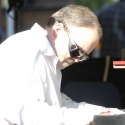 The Vermont Mozart Festival Returns to Middlebury with an Evening of Chopin, 7/20 Video