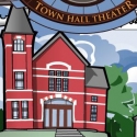 LONDON ASSURANCE To Be Broadcast at Town Hall Theater, 7/24 Video