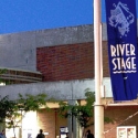 2010 River Stage Playwright's Festival of New Works Presented 7/16, 7/17, 7/30 & 7/31