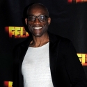 Bill T. Jones Traces His Life Through Music