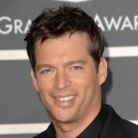 Harry Connick Jr. Talks Broadway Concert, Family, and Musical Project Video