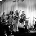 THE FREAKERS BALL Plays Joe's Pub July 11th