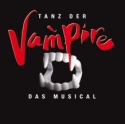 Roman Polanski's TANZ DER VAMPIRE Now Plays the Ronacher Video