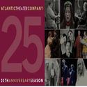 Atlantic Theater to Feature Works by Auburn, Coen, Pinter and More in 2010-2011…