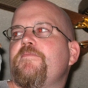 BWW Interviews: Barry Honold, A Life in the Theater