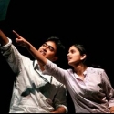 Actor's Ensemble India Opens 'Trilogy on Bangalore' July 16