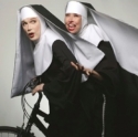 Roth Transfers DIVINE SISTER to Soho Playhouse this Fall Video