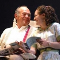 Chautauqua Theater Company Presents YOU CAN'T TAKE IT WITH YOU, 7/14-25