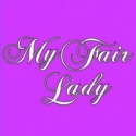 MusicalFare Theatre Presents MY FAIR LADY Through 8/7 Video